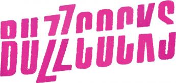 Buzzcocks logo