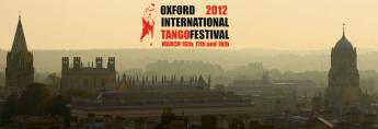 oxford_tango_festival.jpg