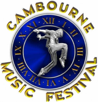 Cambourne Music Festival