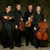 Endellion String Quartet (photo by Eric Richmond)