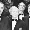 The Berlin Philharmonic Piano Quartet