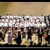 Collegium Laureatum Choir and Orchestra