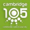 Cambnridge 105