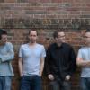 Convergence Quartet UK Tour 2011