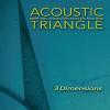 acoustic triangle album