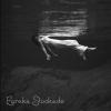 Eureka Stockade album cover