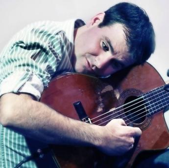 Tim Edey - Dunton Folk